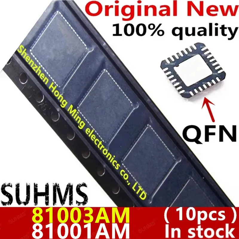 (10Piece)100% New U…