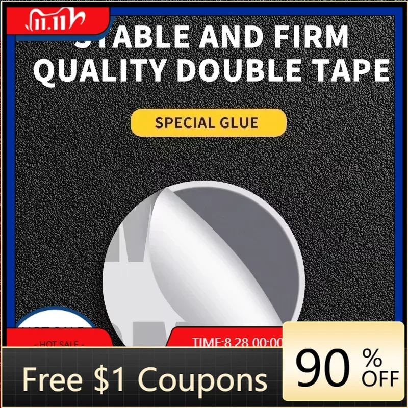 

Новые аксессуары: Горячая новинка! Алюминиевая эмблема-наклейка на ключ с логотипом BMW (11/14 мм) для моделей E60, E93, X3, X5, X6. Лимитированная серия.