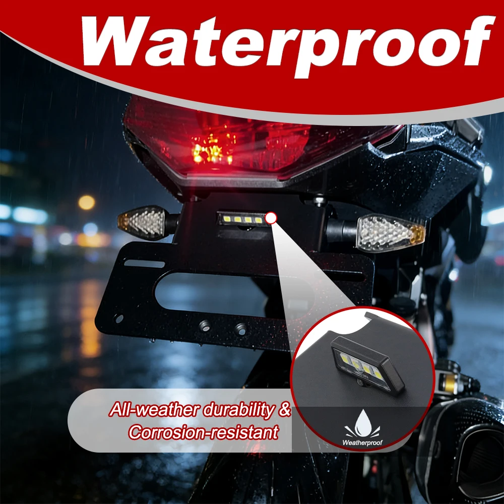 Fit For Kawasaki Ninja 300 EX300 Ninja 250 ZX250 Z300 Z250 2013