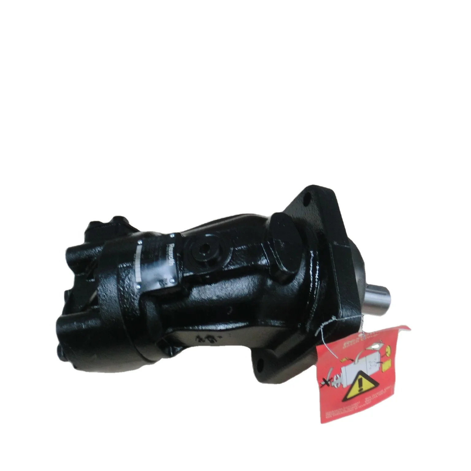 Hydraulic Pump A2FO45/61R for Construction and Excavator Parts First Come First Serve for