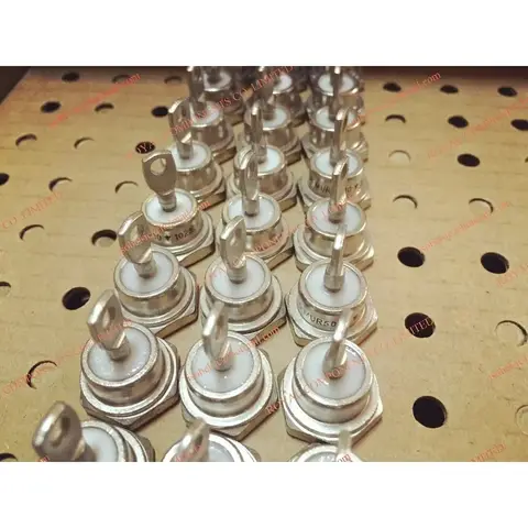 새로운 다이오드, MUR5010, MUR5015, MUR2510 Best5