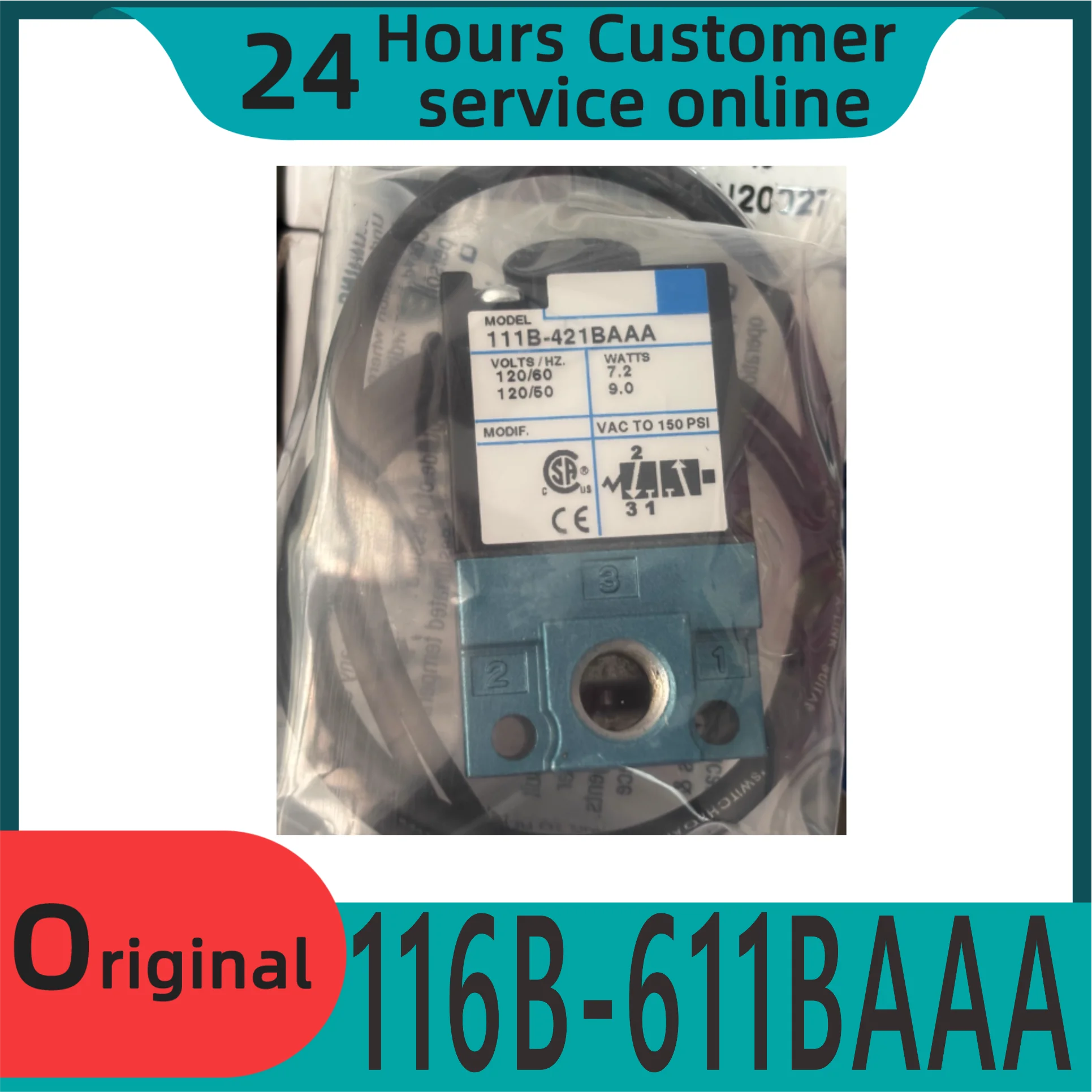 

Оригинальный соленоид 116 B-611baaa 116b-611jb 111b-611jb 111b-121baaa 166b-611jb 166b-611jm 111b-611baaa 111b-511jm 116b-610j