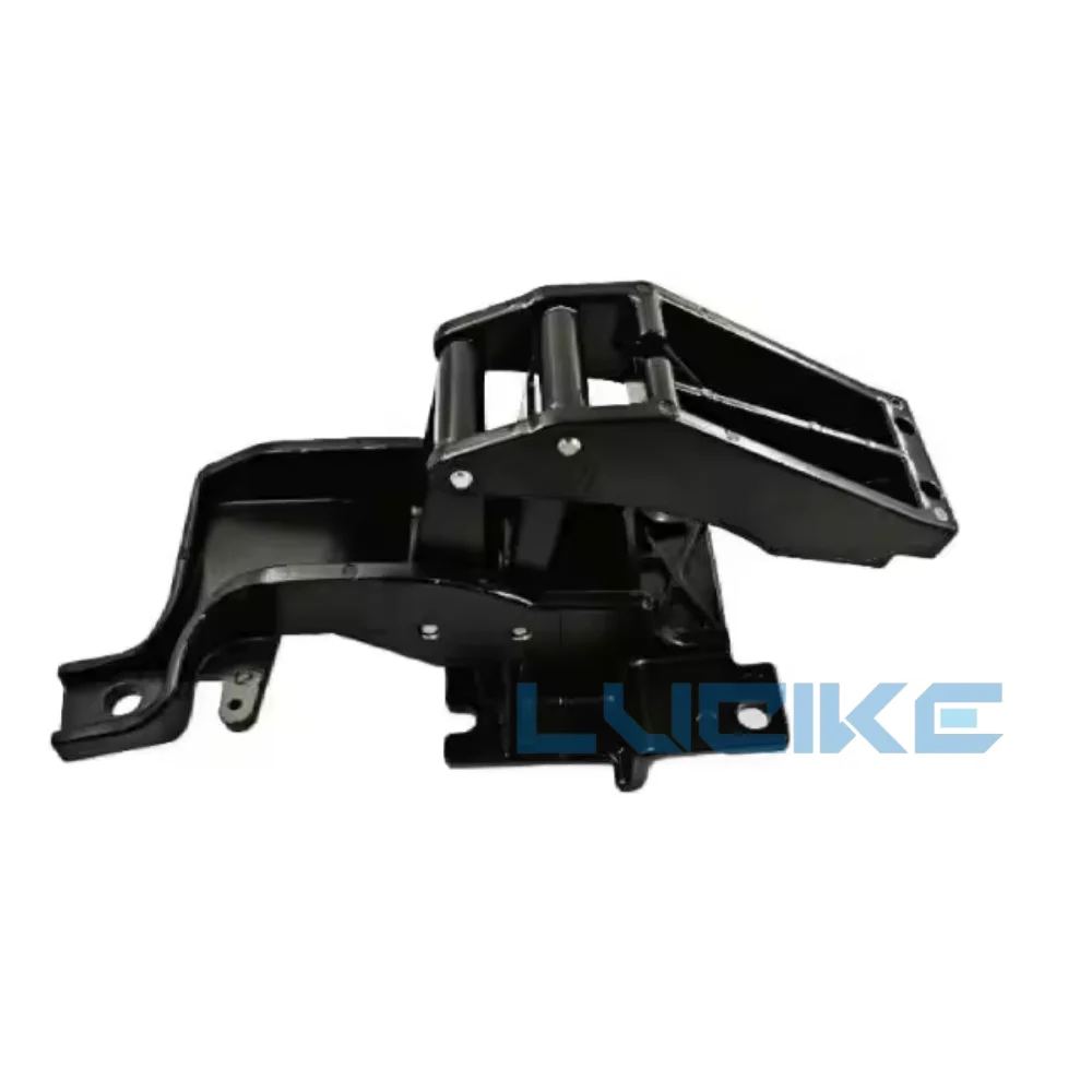 

VPLGP0137 VPLGP0138 VPLGP0139 VPLGP0140 Car pedal step bracket for Range Rover Range Rover Sport