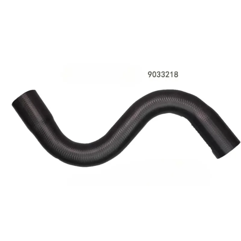 

Auto Radiator Inlet Outlet Hose Water Tank Upper Lower Pipe Tube for Chevrolet Aveo 1.6 2012 2013 2014 2015 2016 9033221 9033218