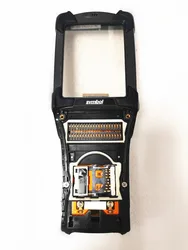 Mc92no mc9190g mc9090のフロントカバー,元の部品