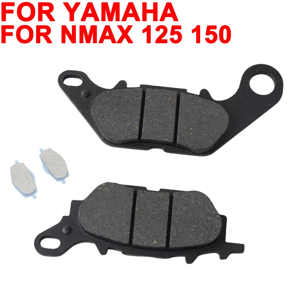 Motorcycle Front Re…