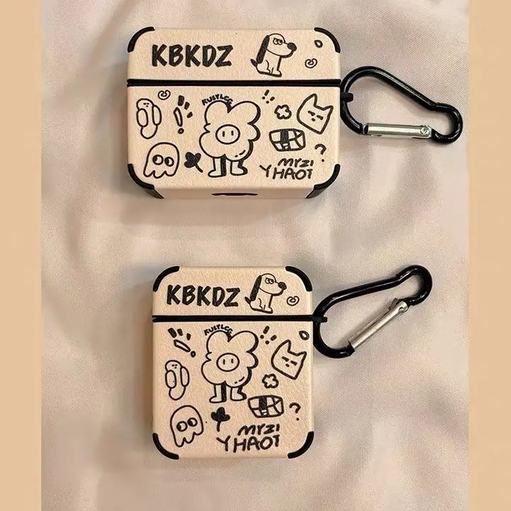 Cute Cartoon Lovely… - image