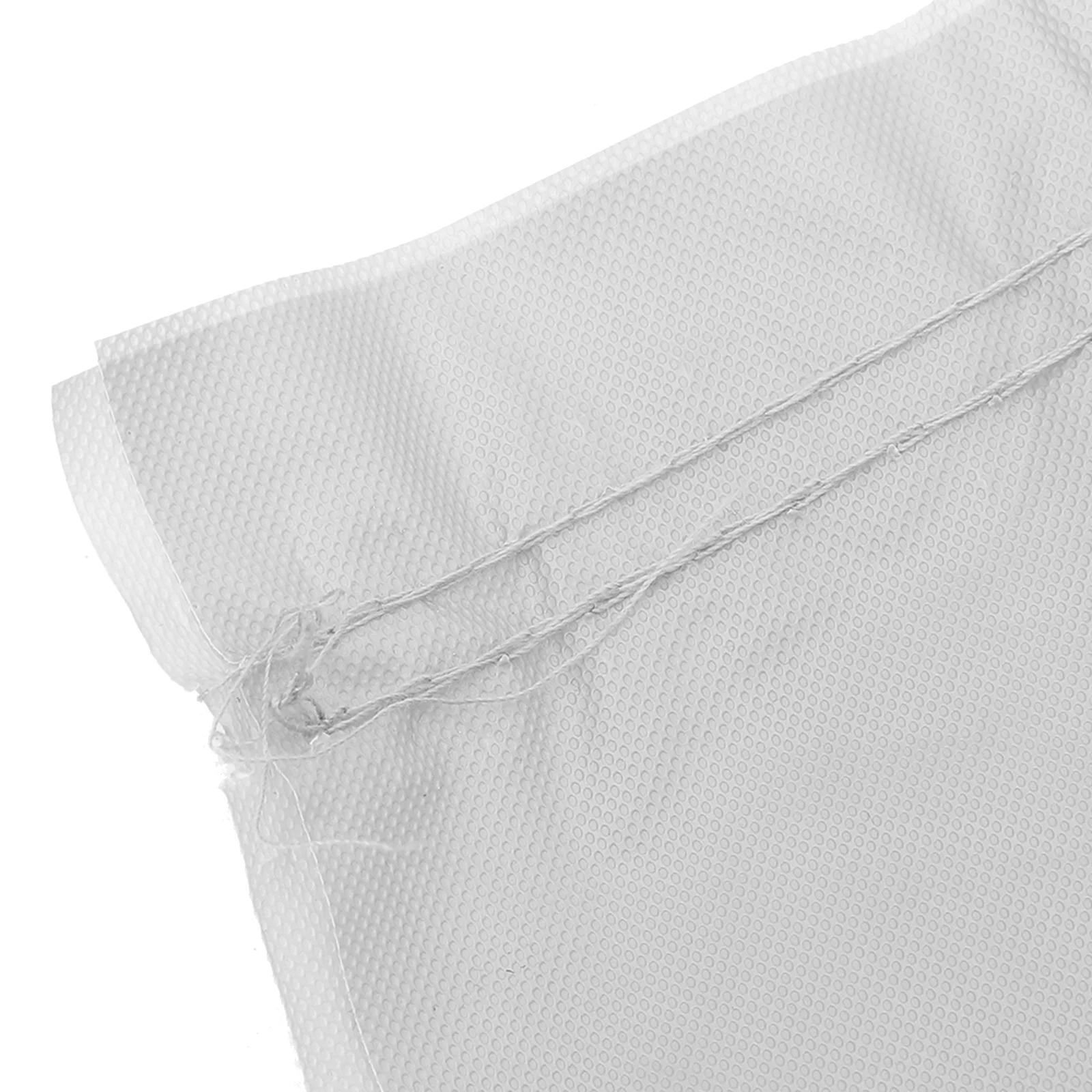 

Motorcycle Cover Outdoor Waterproof Sunproof Protective Cover for Bike Scooter Bicycle All Weather Protection Bike Covers