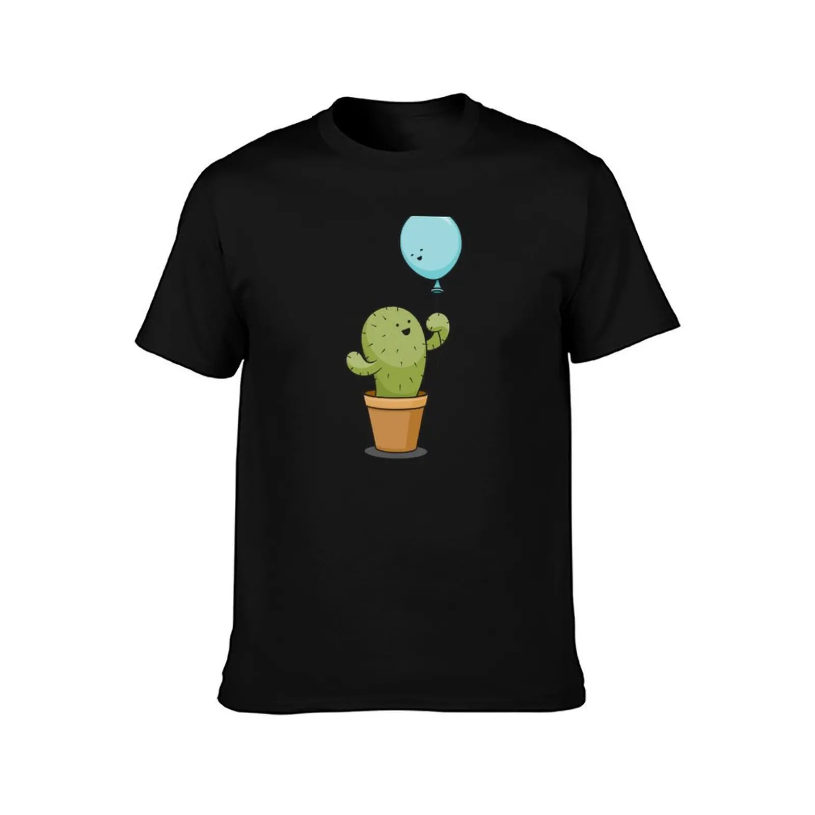 Love knows no bounds T-Shirt Casual Light Summer Short Sleeve Top