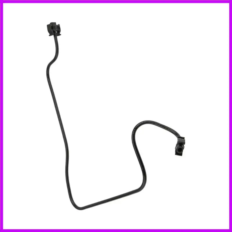 R9CC Radiator Hose 1323Z9 Convector Hose Improved Stream Plan Consistent 308 307 3008