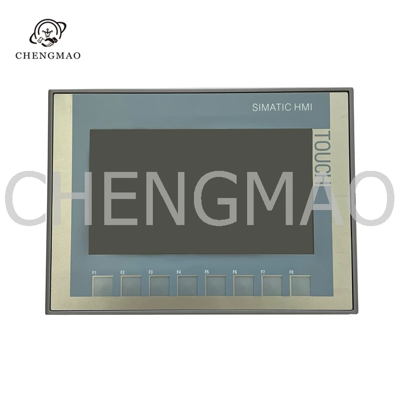 

New HMI 6AV2123-2GB03-0AX0 6AV2123-2DB03-0AX0 6AV2123-2GA03-0AX0 6AV2123-2JB03-0AX0 6AV2123-2MA03-0AX0 6AV2123-2MB03-0AX0