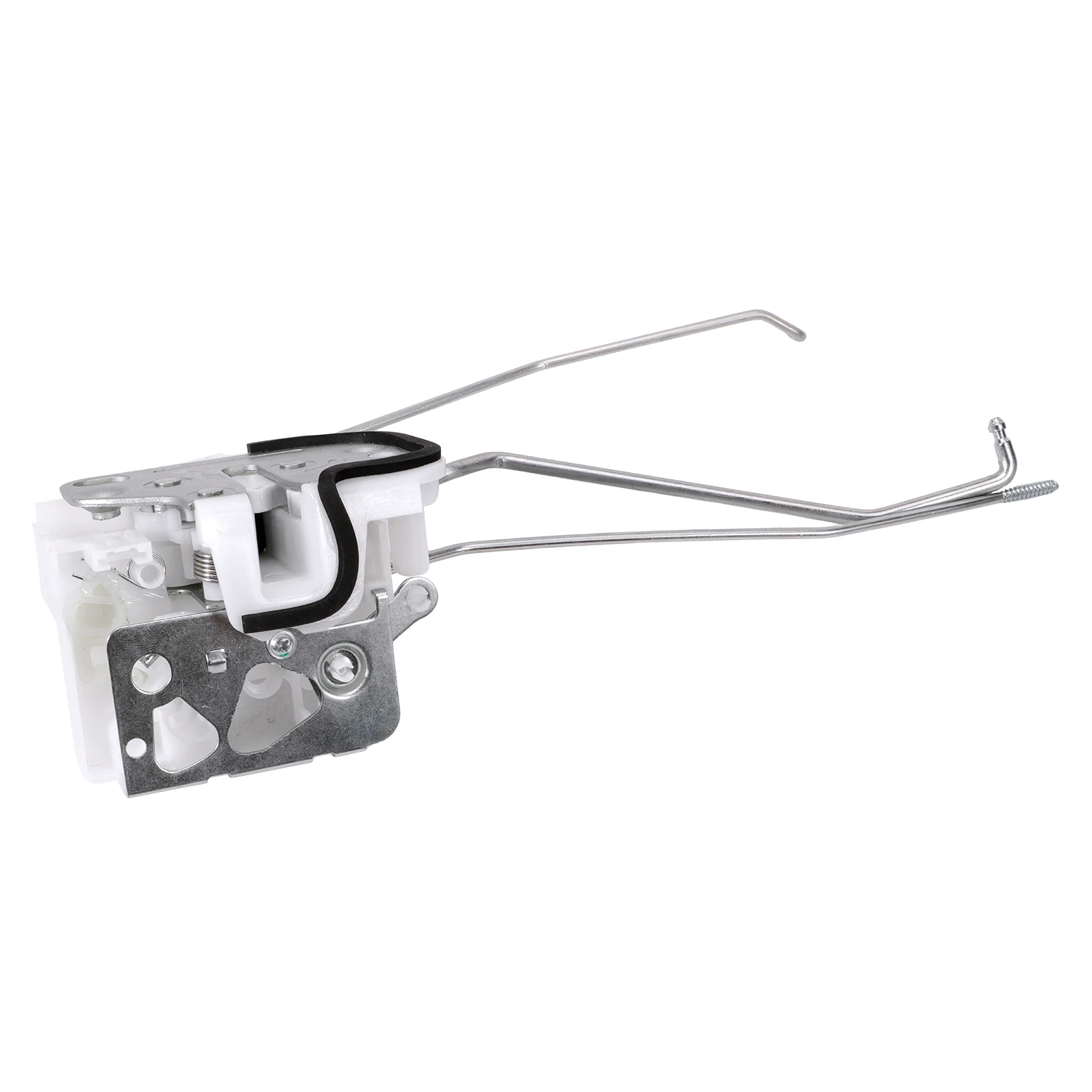 

Front Left Door Lock Latch Compatible with CR-V 2002-2006 ‎72152-S9A-A02