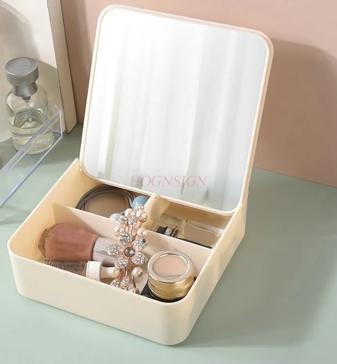 espelho-espelho-de-maquiagem-pequena-caixa-de-armazenamento-de-mesa-espelho-de-vaidade