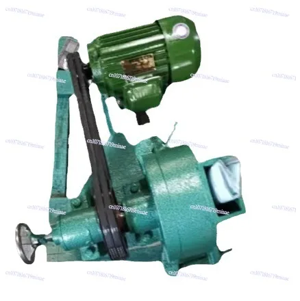 

175 Disc Crusher, High Manganese Steel Grinding Disc Ore Sample Crushing Grinding Sample
