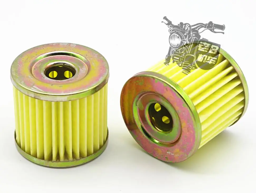 Oil filter of  CFMOTO NK150 CF150-3 150NK PAPIO150