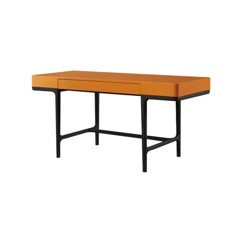 Computer Desktop Writing Desk Dresser