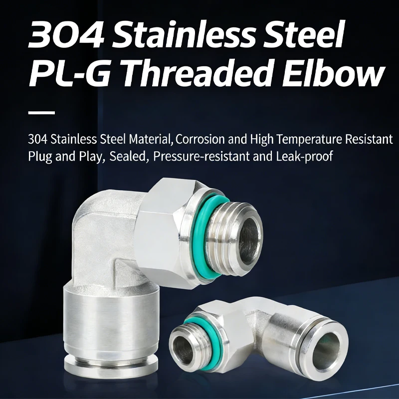 10-pezzi-di-raccordi-rapidi-a-forma-di-l-con-filettatura-pl-g-in-acciaio-inossidabile-304-a-gomito-ad-angolo-retto-con-anello-di-tenuta