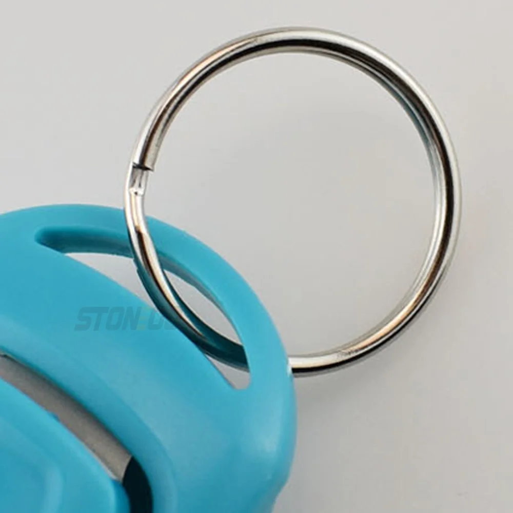 Thumbnail 2 - #9 Compare Dog Clickers Before You Buy