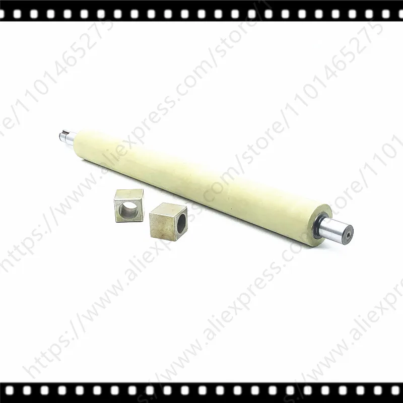 

RUBBER ROLLER DH 330 for Metabo DH330 1011711894