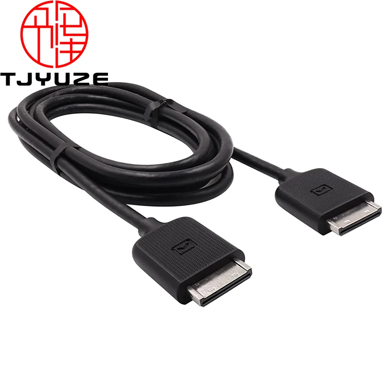 BN39-02210A Spare One Connecting Cable For  TV UN55KS8000F UN55KS800DF UN55KS850DF BN96-44186A BN91-17814A BN91-17814W