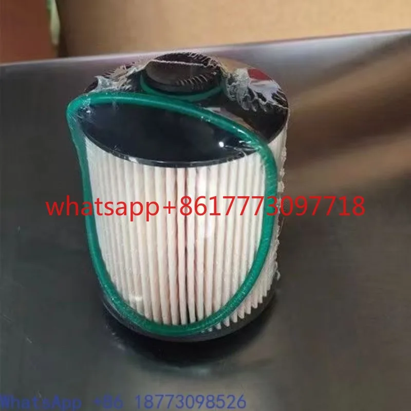 Fuel Filter Element…