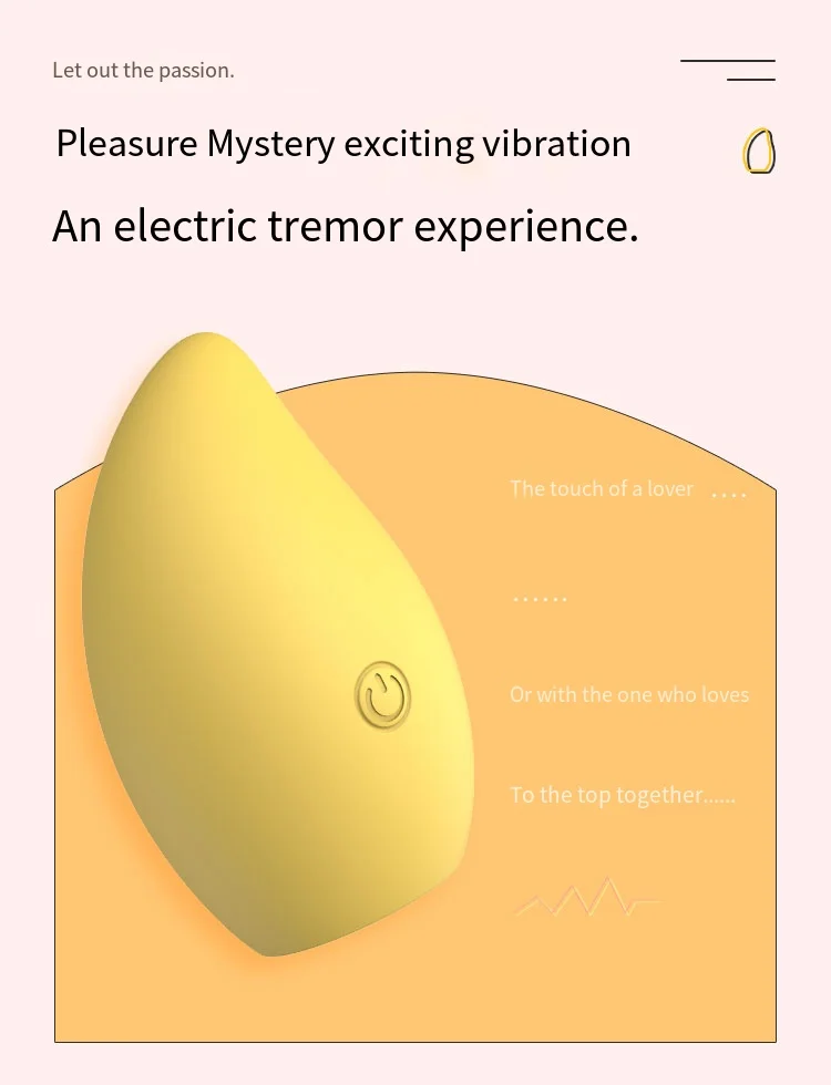 

Vibration Mango Vibrator Toys Sexy tоy for women Adult products Sexy gadgets Sexy toi for women Clitoral Stimulation Vibrator 18