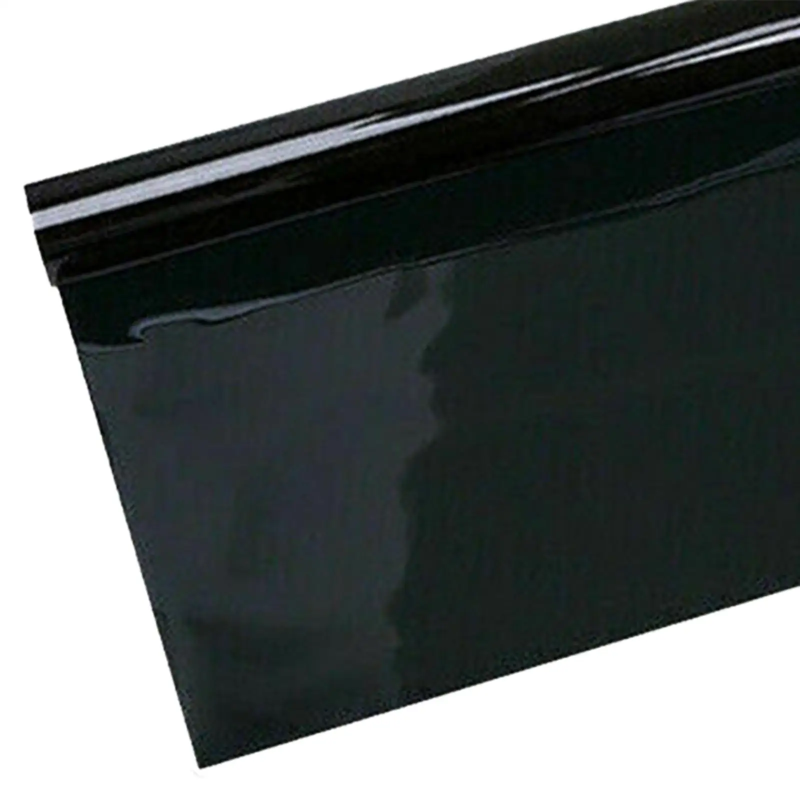 Window Tint Film, Film for Easy Installation, Waterproof Glass Stickers, Thermal Insulation Film for Car, Car, Living Room