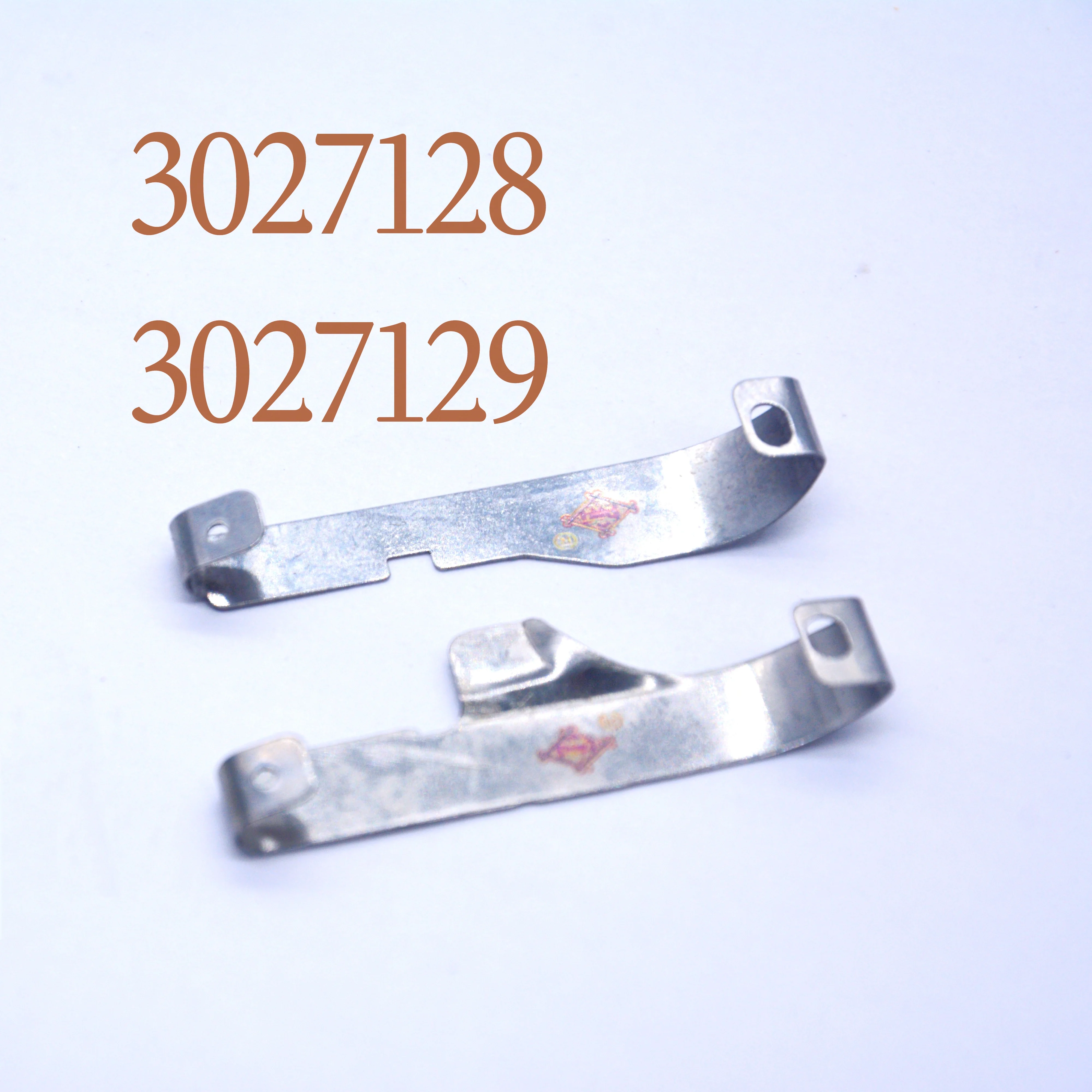 FD-62G FD-65 Yamato… - image