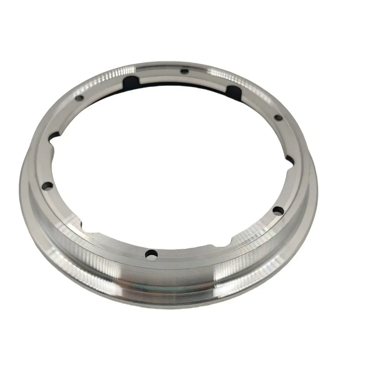 

Оригинальный электрический самокат KUGOO Kukirin G3 Pro: Мотор-колесо для KUGOO KIRIN G3 Pro, запчасти для электросамокатов