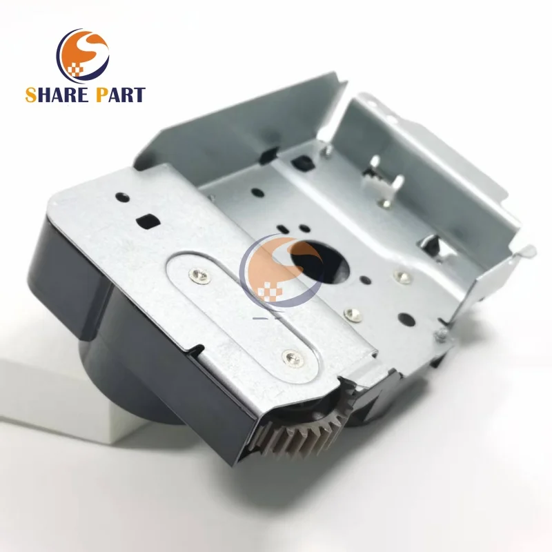 1PC Box Packing Fuser Drive Gear Plate 302RV94020 2RV94020 FK-1150 for KYOCERA P 2235 2040 M 2135 2635 2735 2835 2040 2540 2640