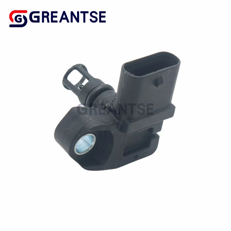 13627789219 Auto-Diesel-Abgasdrucksensor, geeignet für BMW 1 3 5 6 7 Serie X1 X3 X4 X5 X6 Mini 13627797517 13627804862