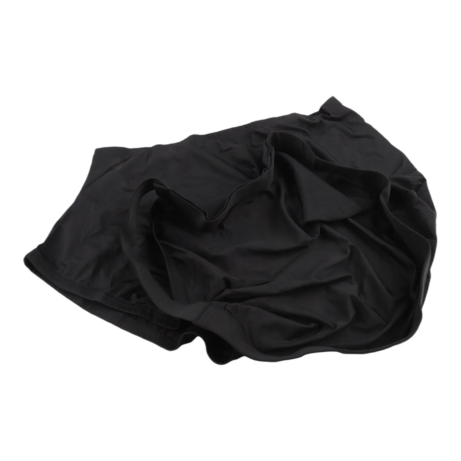 equestrian-stretch-vest-for-horses-designed-to-protect-chest-and-shoulders-from-chafing-with-breathable-and-flexible-material