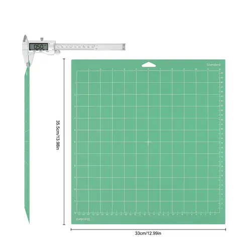 10 best sales cricut explore air 2 - №1