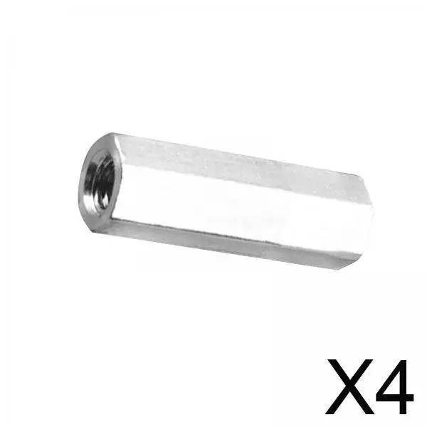 

Universal Shift Rod Connector Marine Outboard Motor Part Metal Durable Fit 9.9hp 15hp 40hp Boat Engine