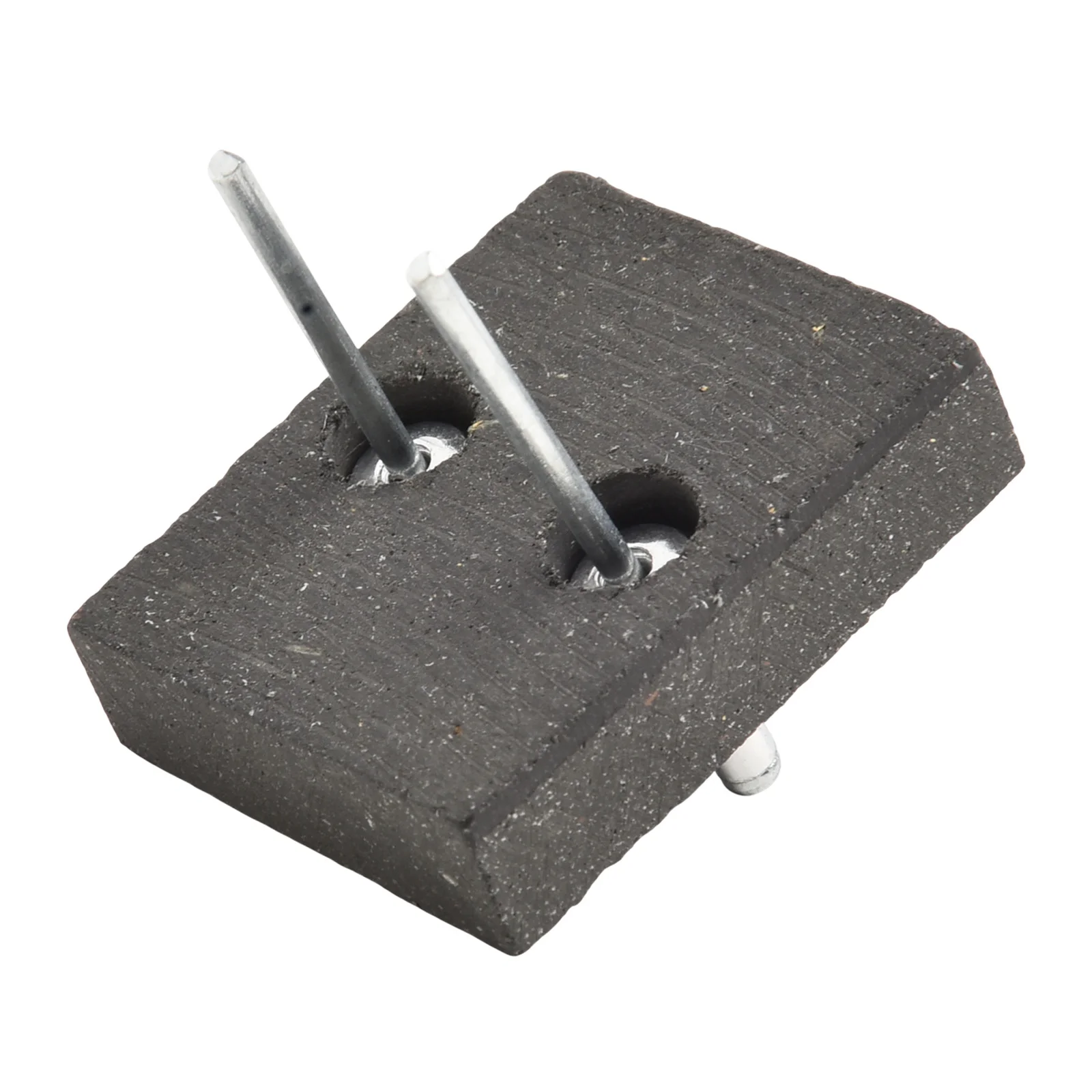 Para kit de freio de plataforma de manutenção de cortador kit de freio sem amianto para modelos lt42 cortador de grama para modelos xt1 lt42