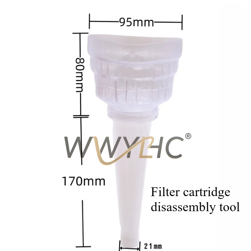 

Подходит для снятия масляного фильтра, инструмента против ожогов, воронки для заправки, инструмента против брызг, инструмента для снятия масляного фильтра.