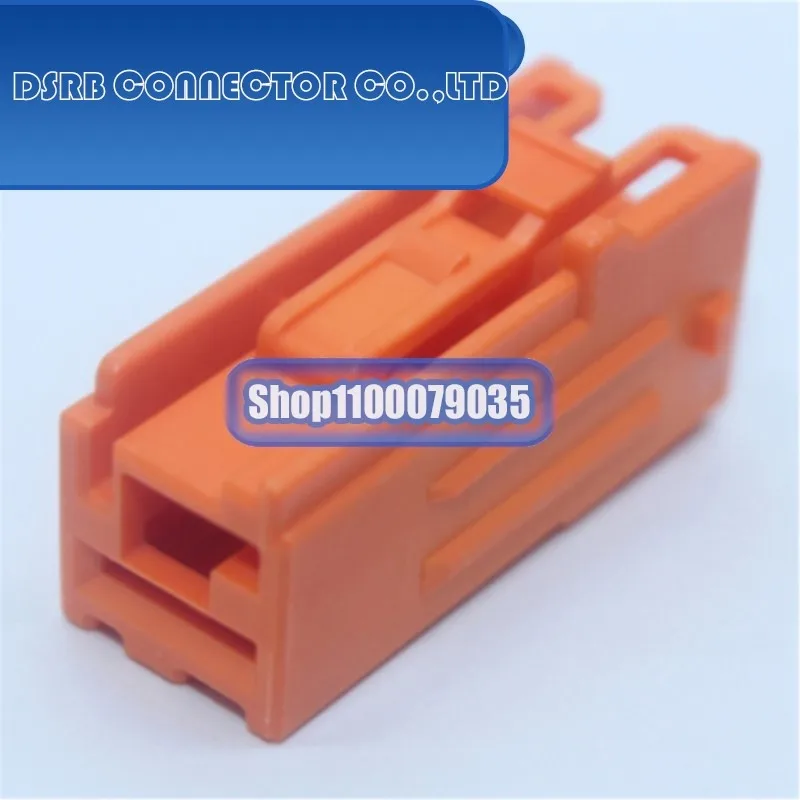 

20 шт./лот MG615593-11 MG635440-5 MG640461-5 MG652984-7 MG655677 AT2P-BT MG655767 PB015-02320