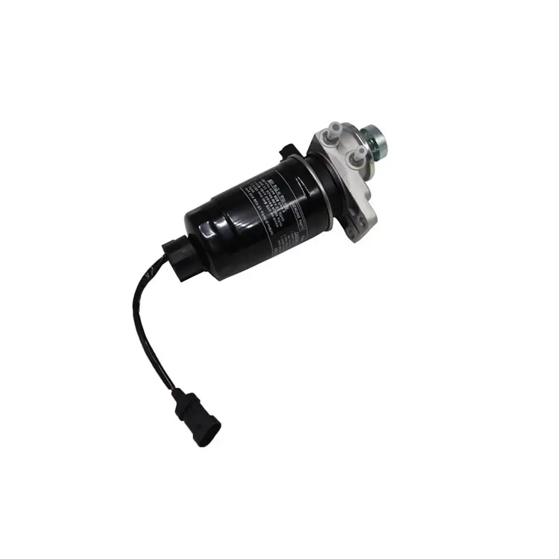 

A82M-For KIA Sorento 2002-2006 Fuel Filter Assy 319703E10A Oil Water Separator Assy 31970-3E10A