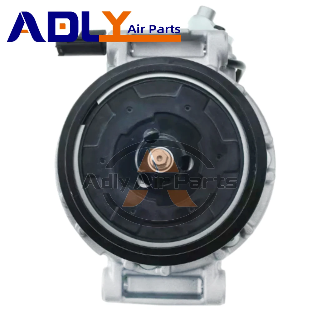 7SEU17C ضاغط مكيف الهواء لمرسيدس بنز R-CLASS W251 V251 ML320 R280 R320 A 0022305311 0012308811   أ 0022301511   أ 0022302111