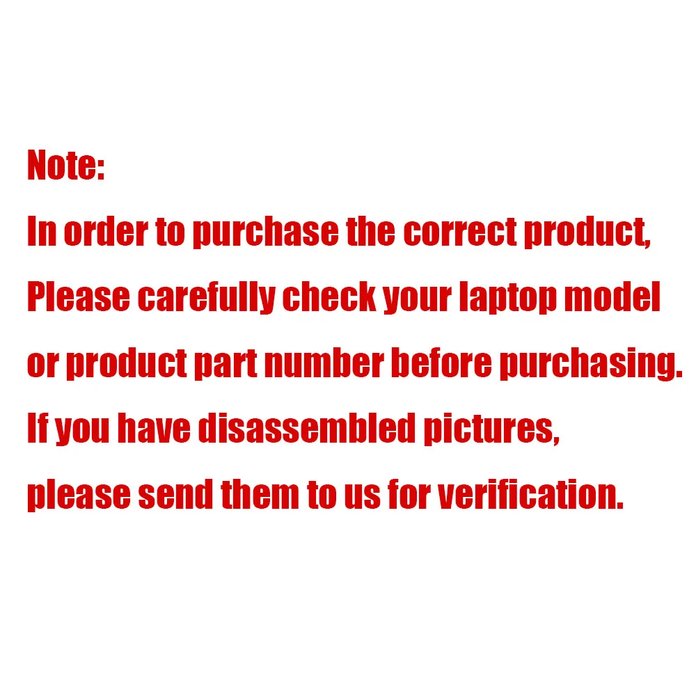 Laptop Keyboard For Sager NP6876 NP6876-S NP6877CQ NP6875 NP6877BQ NP6877EQ NH70RCQ NH77DCQ NH70RAQ NH77DBQ NH77DEQ English US