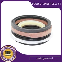 KIT de sello de cilindro de pluma CA4307589 430-7589 4307589, apto para MINI Excavadora hidráulica CAT E305CCR E305.5D E305.5E