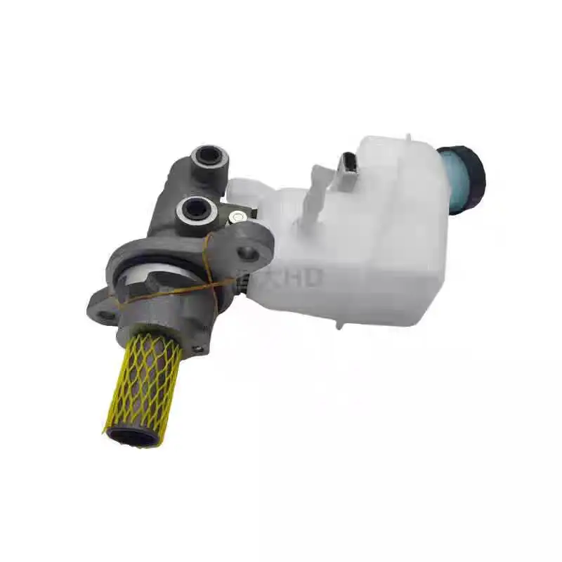 For Chery Arrizo 7/… - image