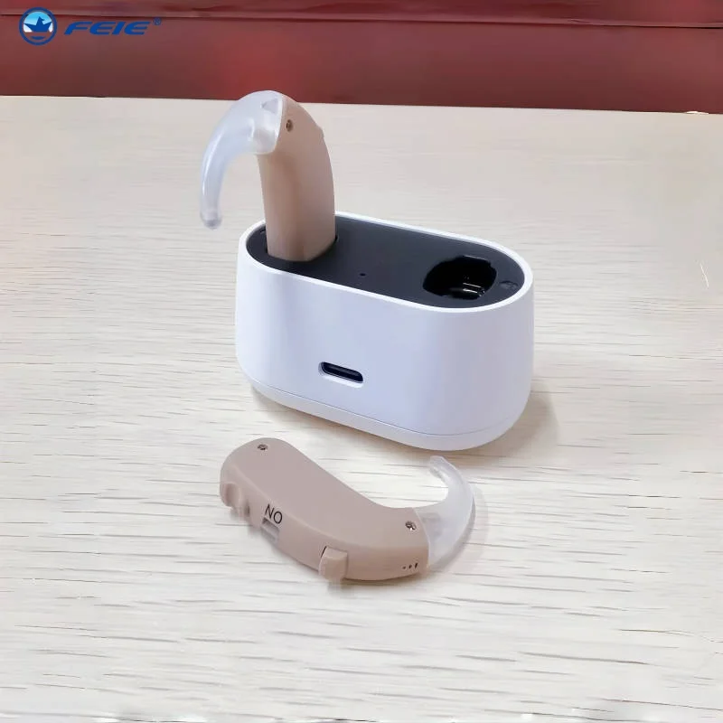 2025 Bte Rechargeab…