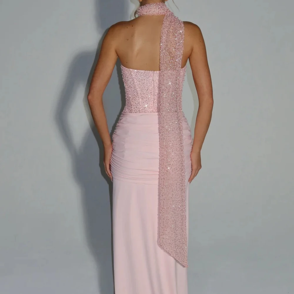 Intelectual fino ajuste design superior sentido adulto senhora como mulher estilo fino-ajuste zíper elegante vestido sexy hip saia vestido para mulher