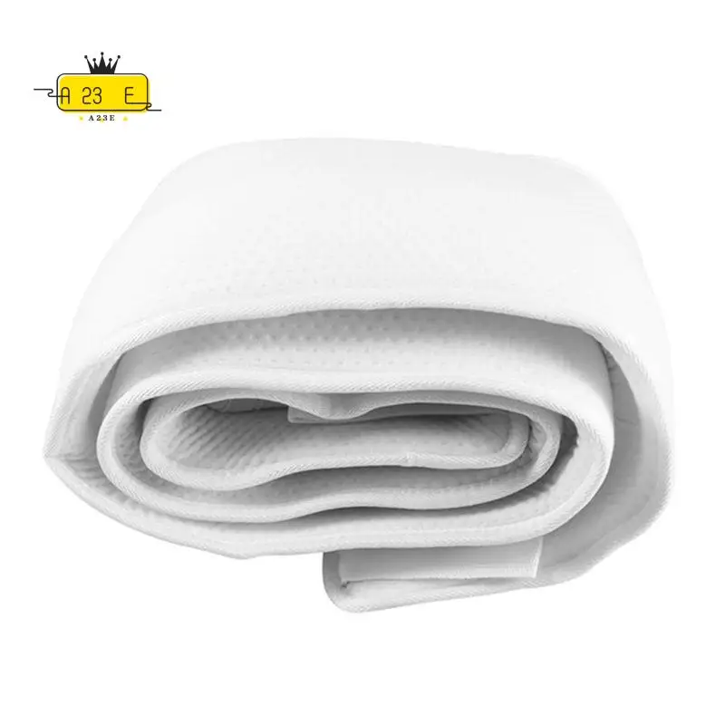 

A23E-10-дюймовый сверхширокий мост для кровати, комплект двойного преобразователя, разделенный наполнитель для регулируемой кровати-наполнитель для разъема матраса для кровати