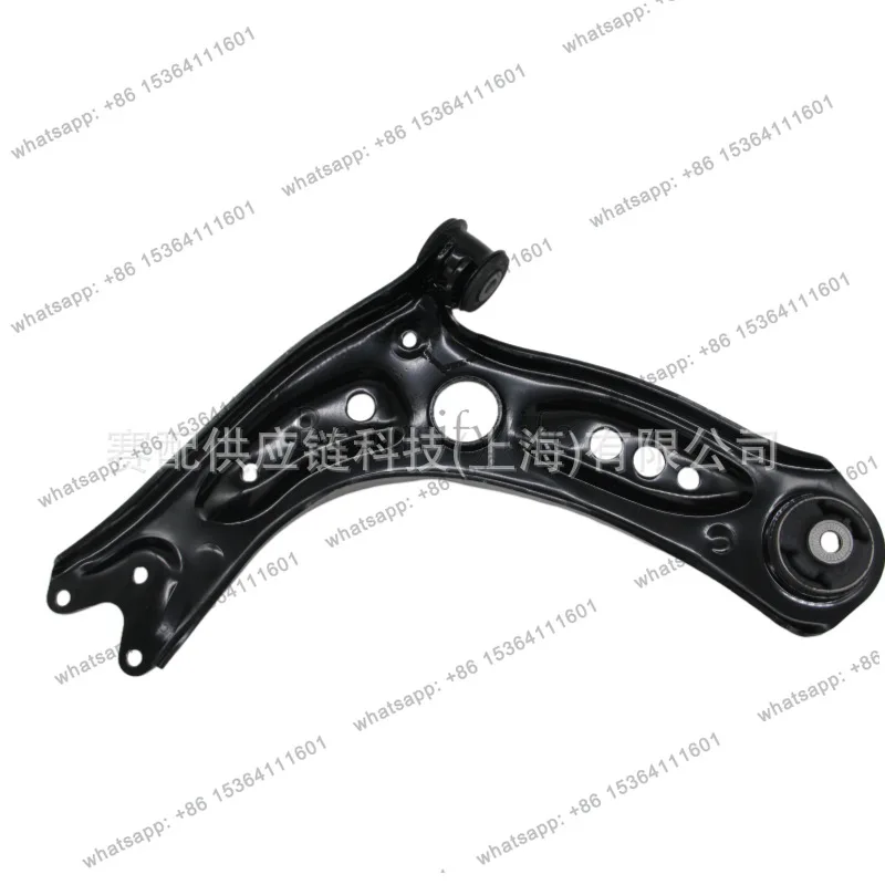 FG 5QD407152D, 5Q0407152G, 5Q0407152J Triangle arm right
