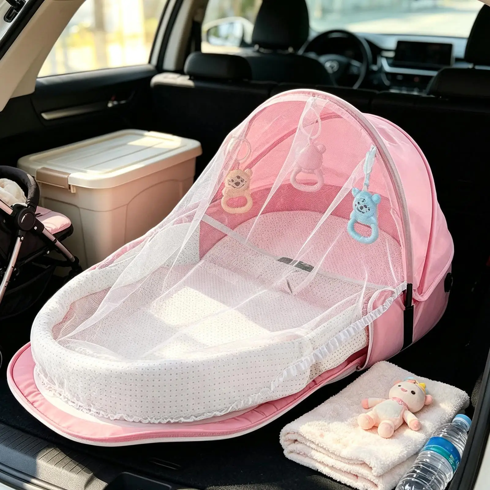 cama-de-viaje-para-ninos-ligera-extraible-plegable-con-mosquitera-para-ninos-y-ninas-de-0-a-18-meses-para-el-hogar-e-interiores