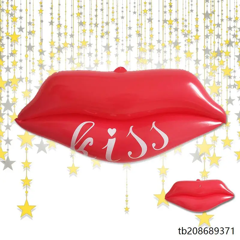 Iatable Horror Fantasma Testa Puntelli per loween Aosphere Impostazione Costumi eup Terrorizzanti Denti dal Design Spaventoso