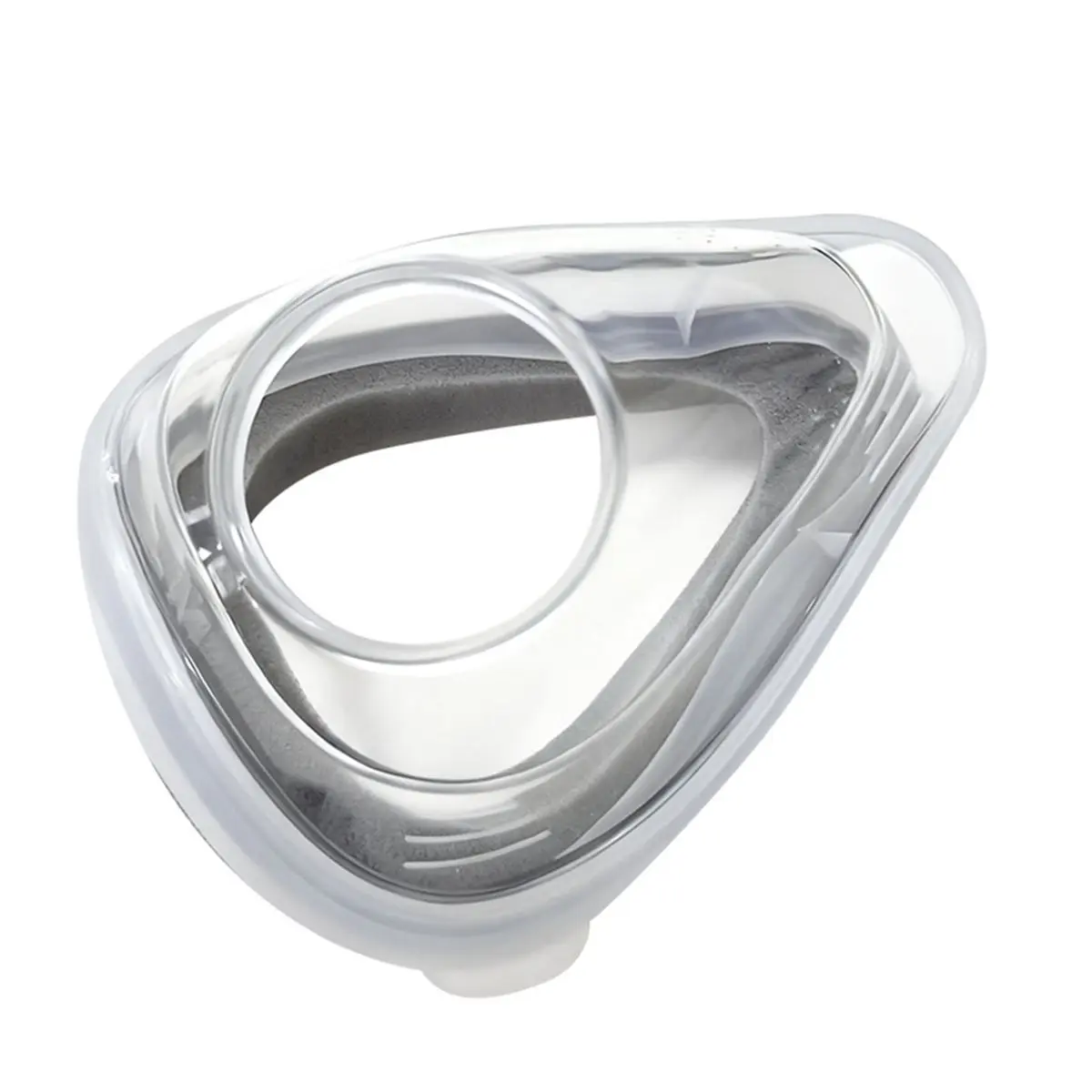 t64c-carta-termica-57x25mm-30-rotoli-bianchi-accessori-di-ricambio-per-fotocamera-istantanea-per-bambini