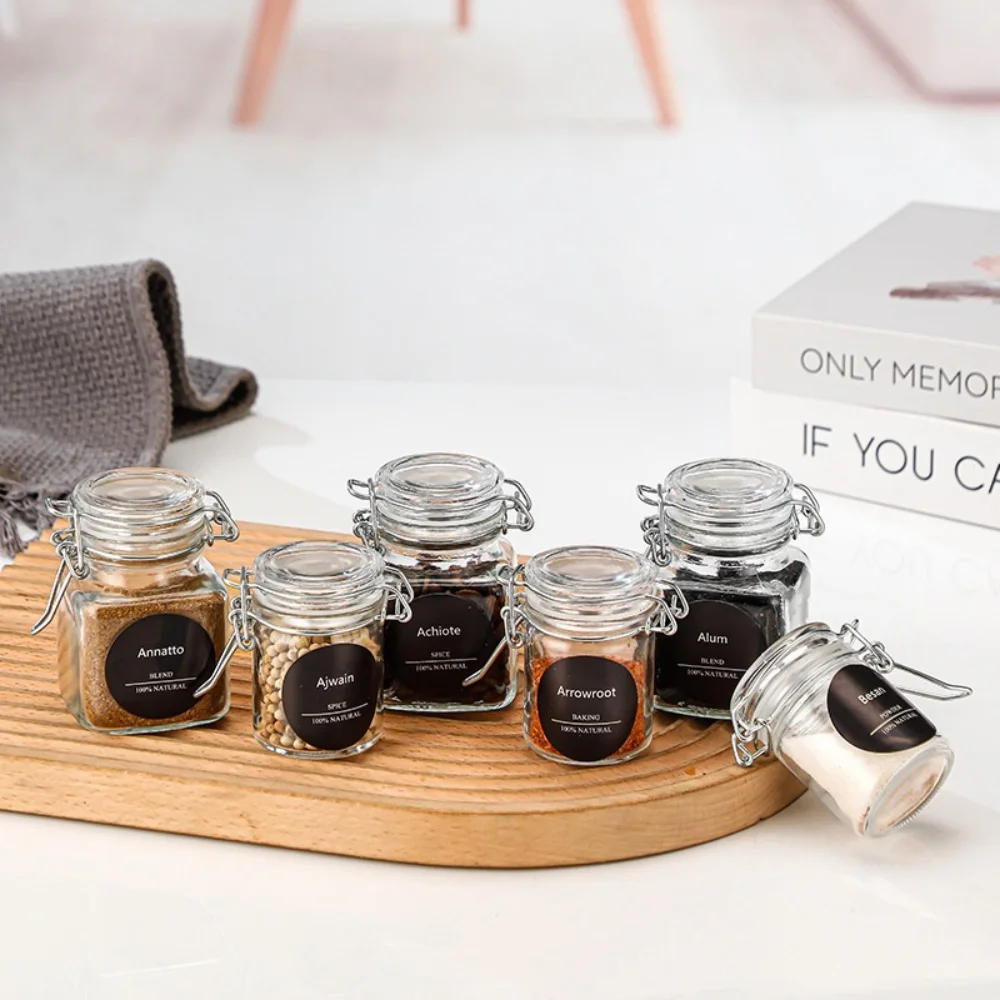 Герметичная-стеклянная-банка-с-широким-горлом-легко-моющаяся-прозрачная-стеклянная-емкость-для-хранения-трав-для-кухни